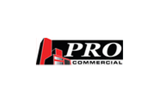 Top Commercial Leasing Agent - QLD