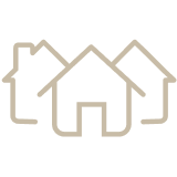 Campaign of the Year – Land